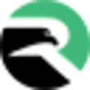 RiiRoo