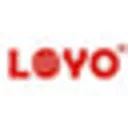 Loyolight